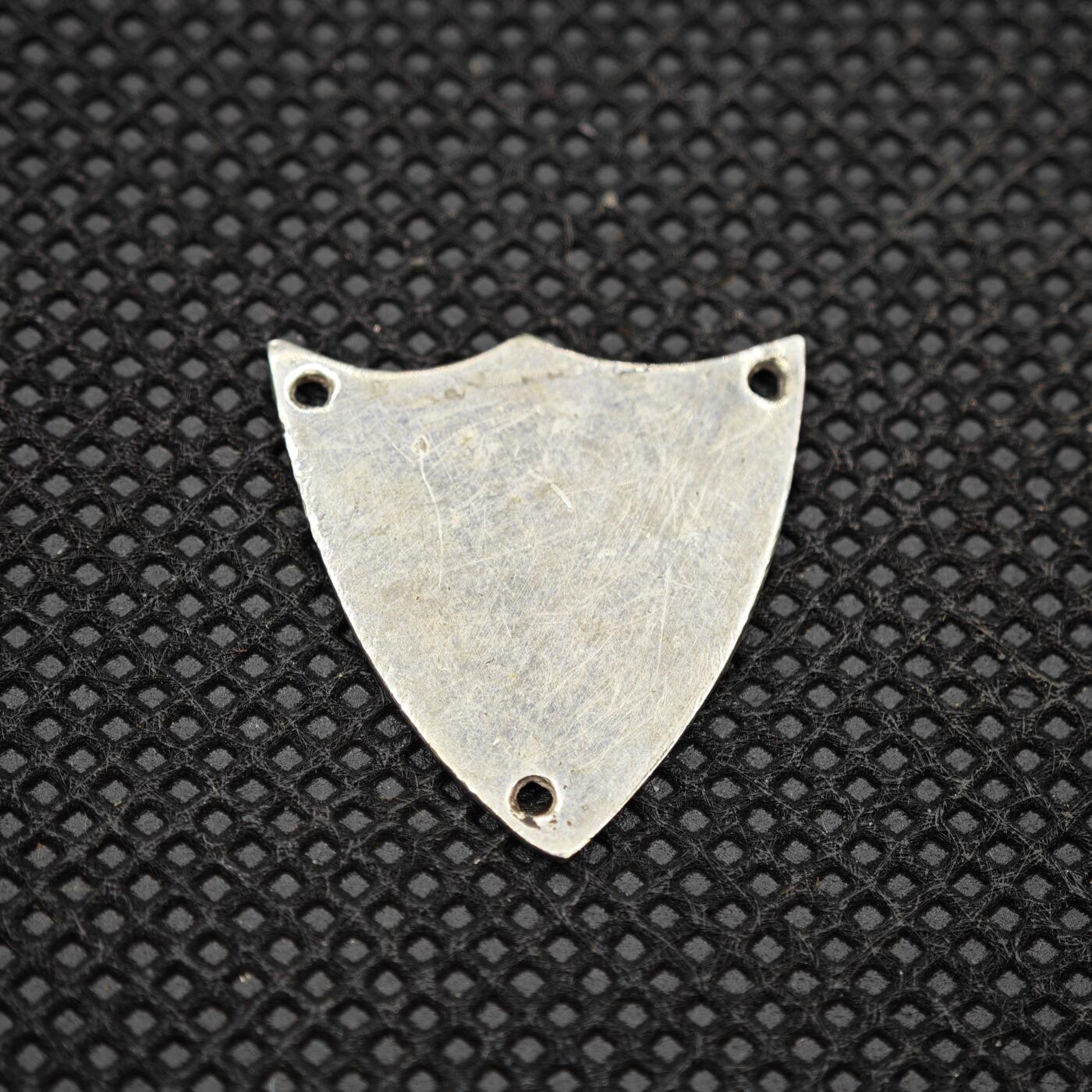 【淘币小摊】限时拍第八百一十六拍  纪念章场  满百包邮可预留两周  周一统一发货   纪念章直径19mm