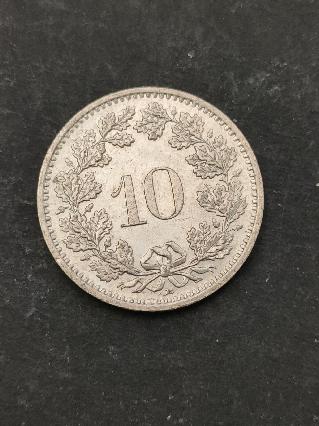 猩哥外币小铺➨【第204场】