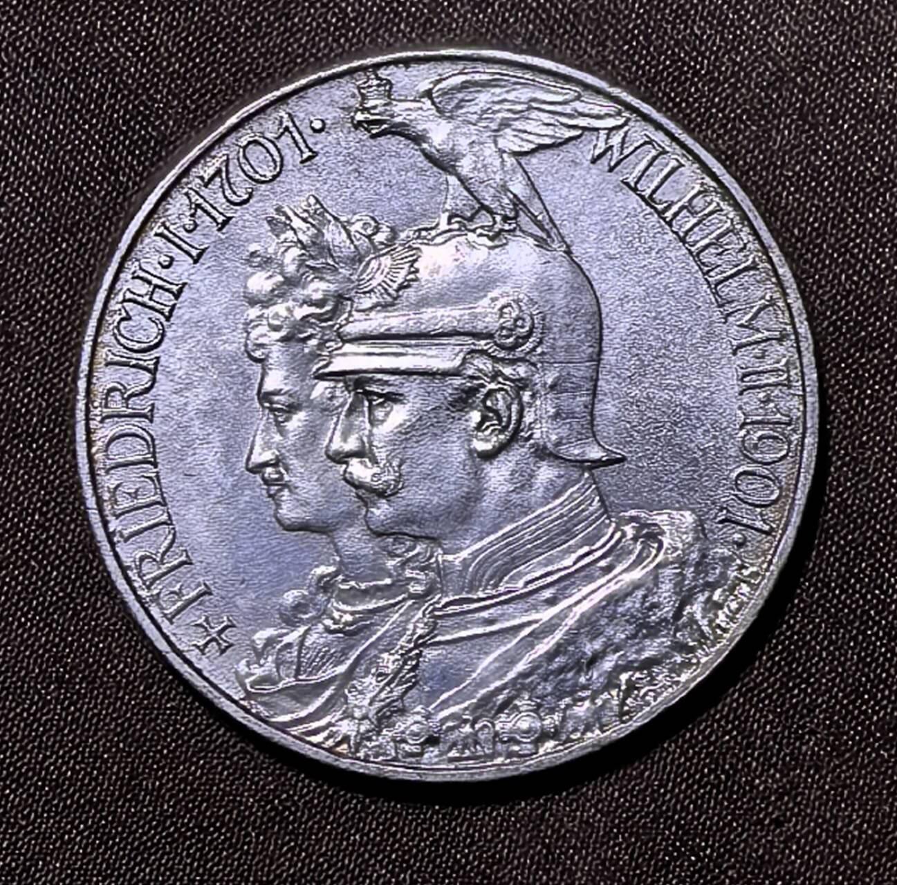 北京马甸外国币专卖第147期，外国币专场，陆续上拍，欢迎关注