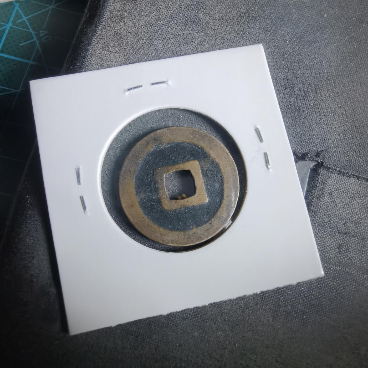 沼泽如烟--第919场