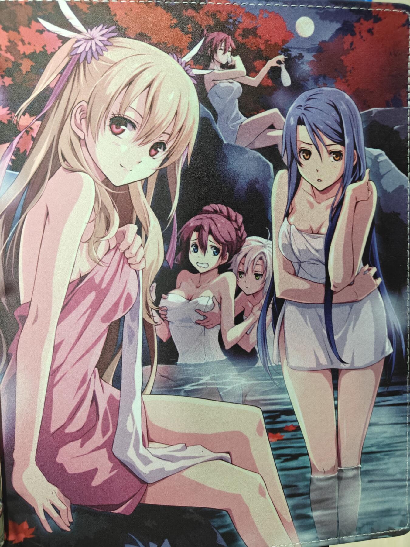 天玑星卡拍第144期《12.1周一截拍》持续收拍收评中 满赠卡需备注