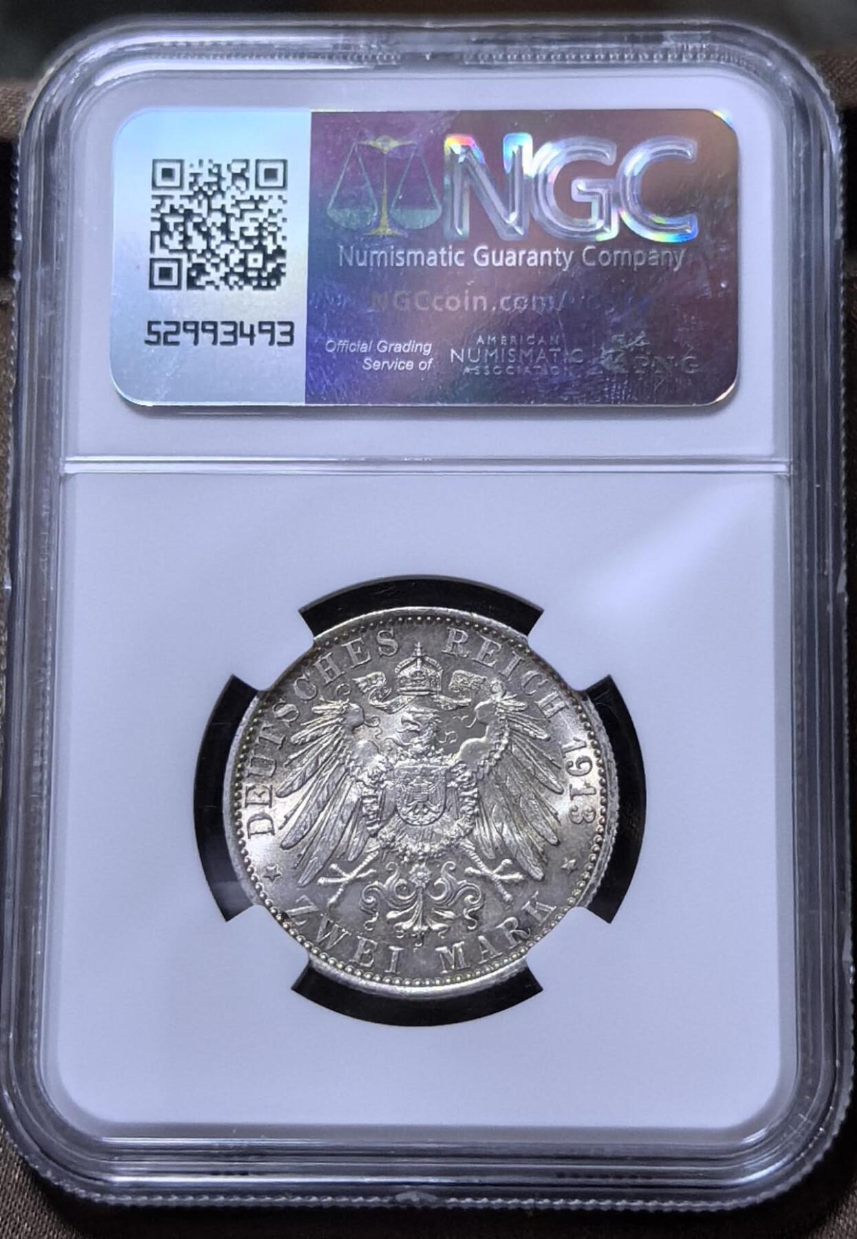 北京马甸外国币专卖第147期，外国币专场，陆续上拍，欢迎关注