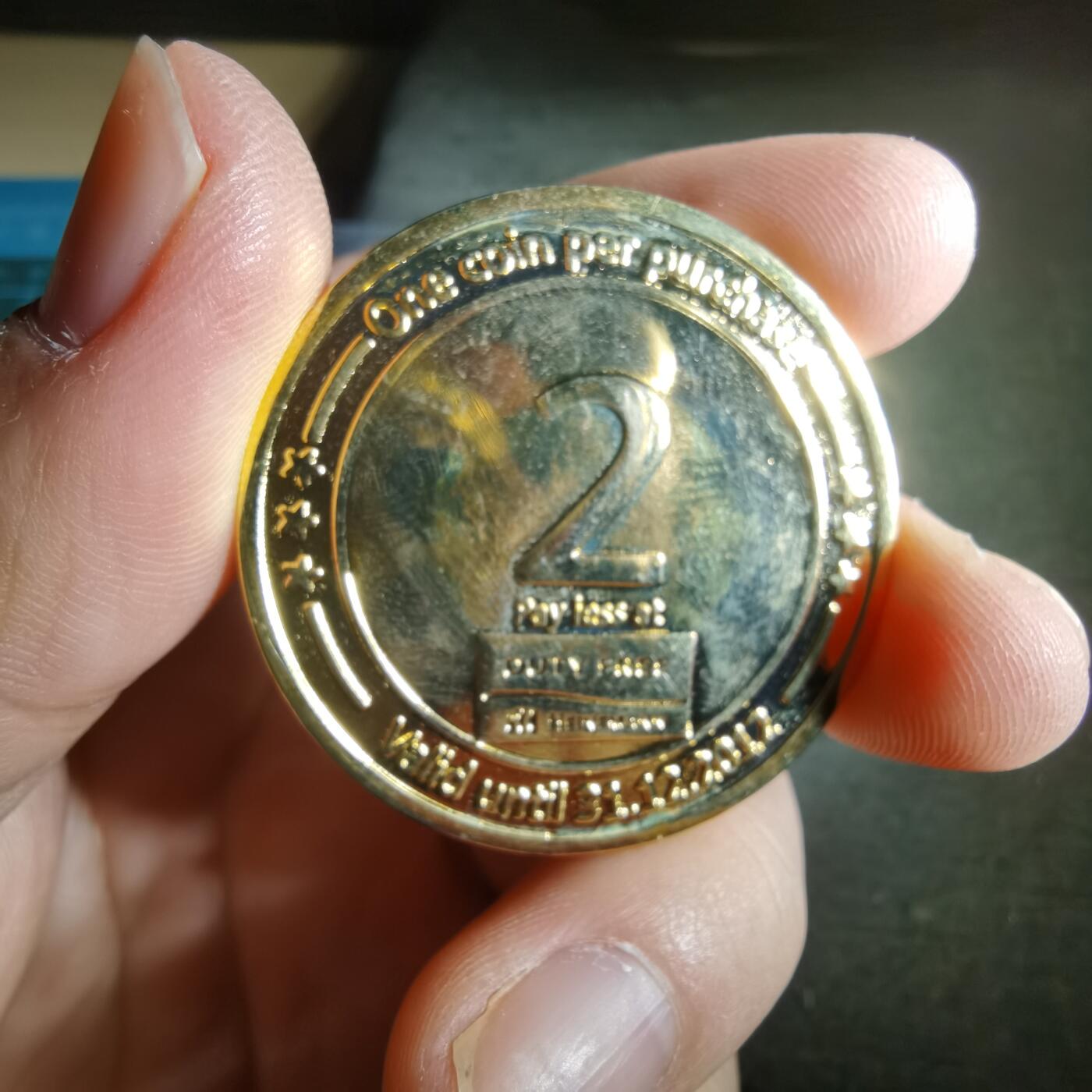 沼泽如烟--第919场