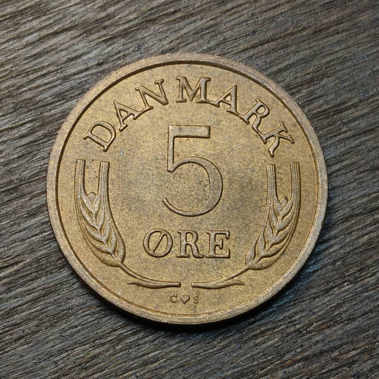 【铜匠收藏】★第134场★散币场，无佣金，30包邮。不满30元，支付5元运费。《接受代拍 代送NGC评级》