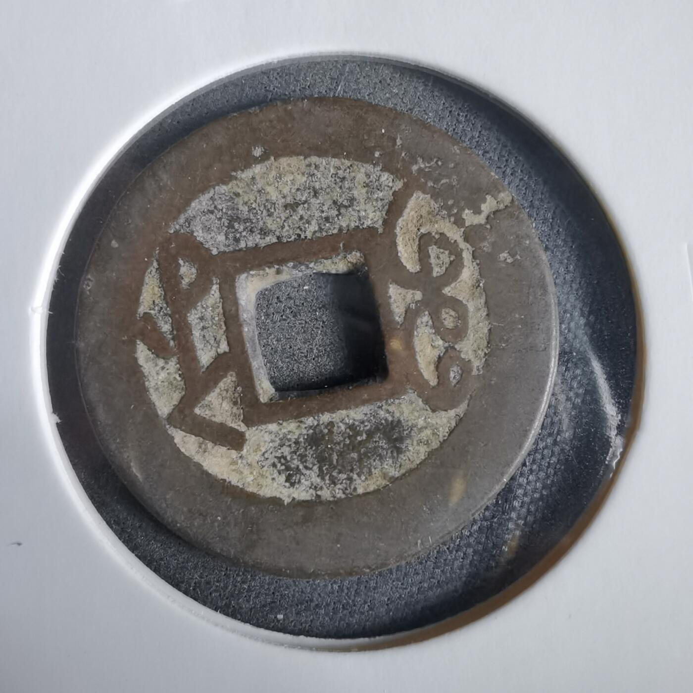 沼泽如烟--第919场