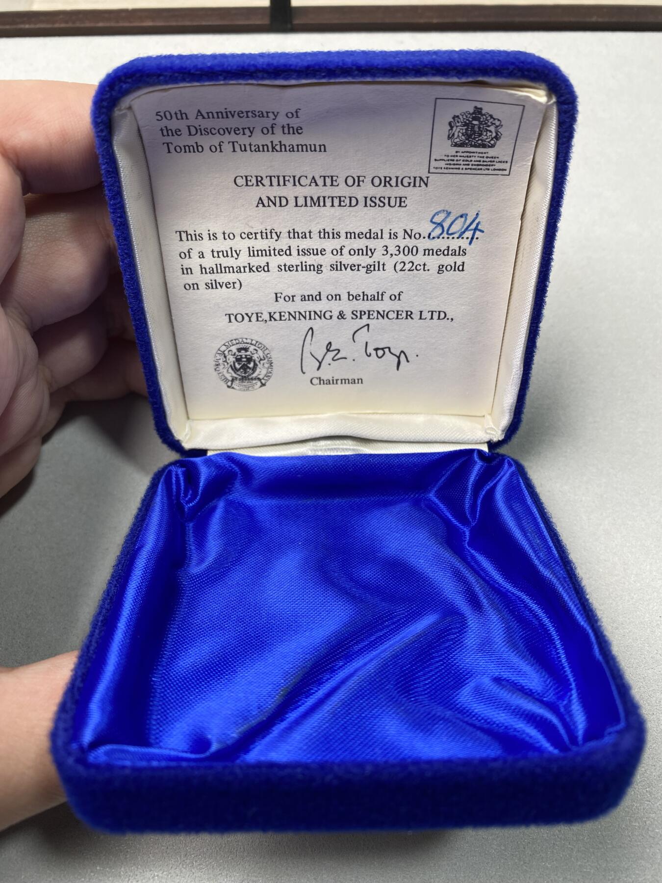 万国钱币拍卖第056期