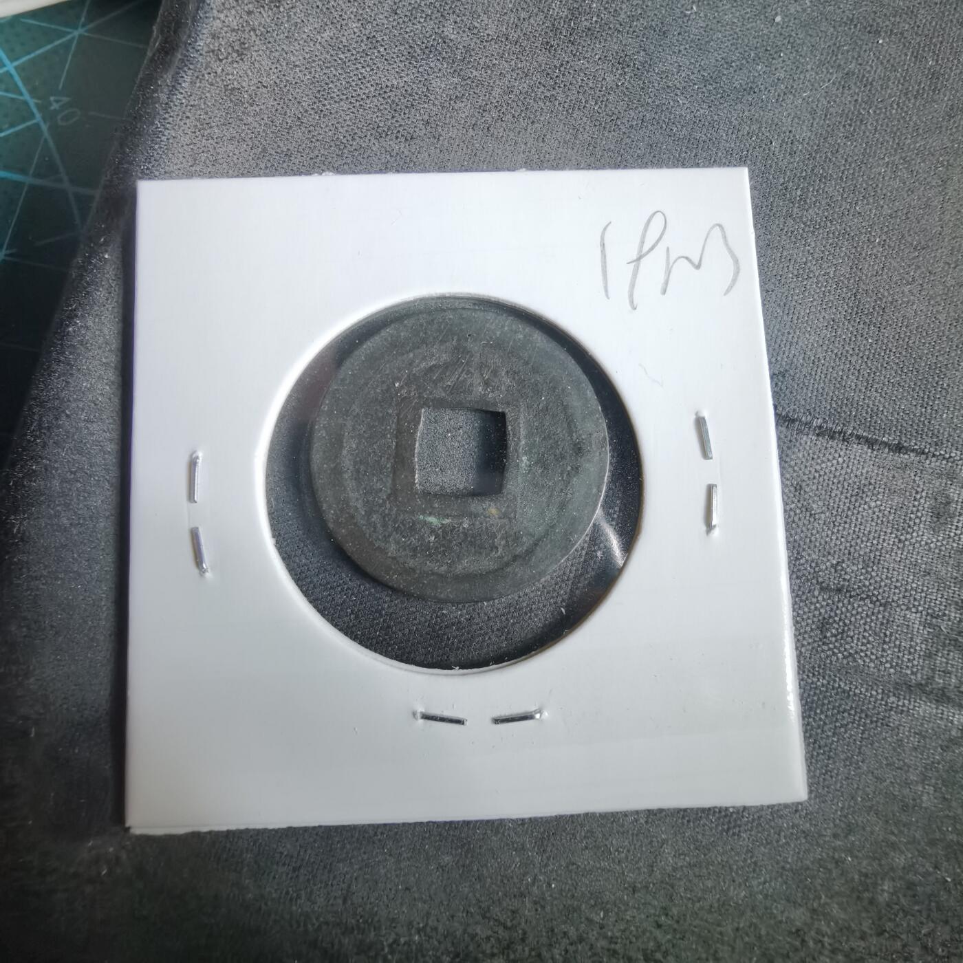 沼泽如烟--第919场