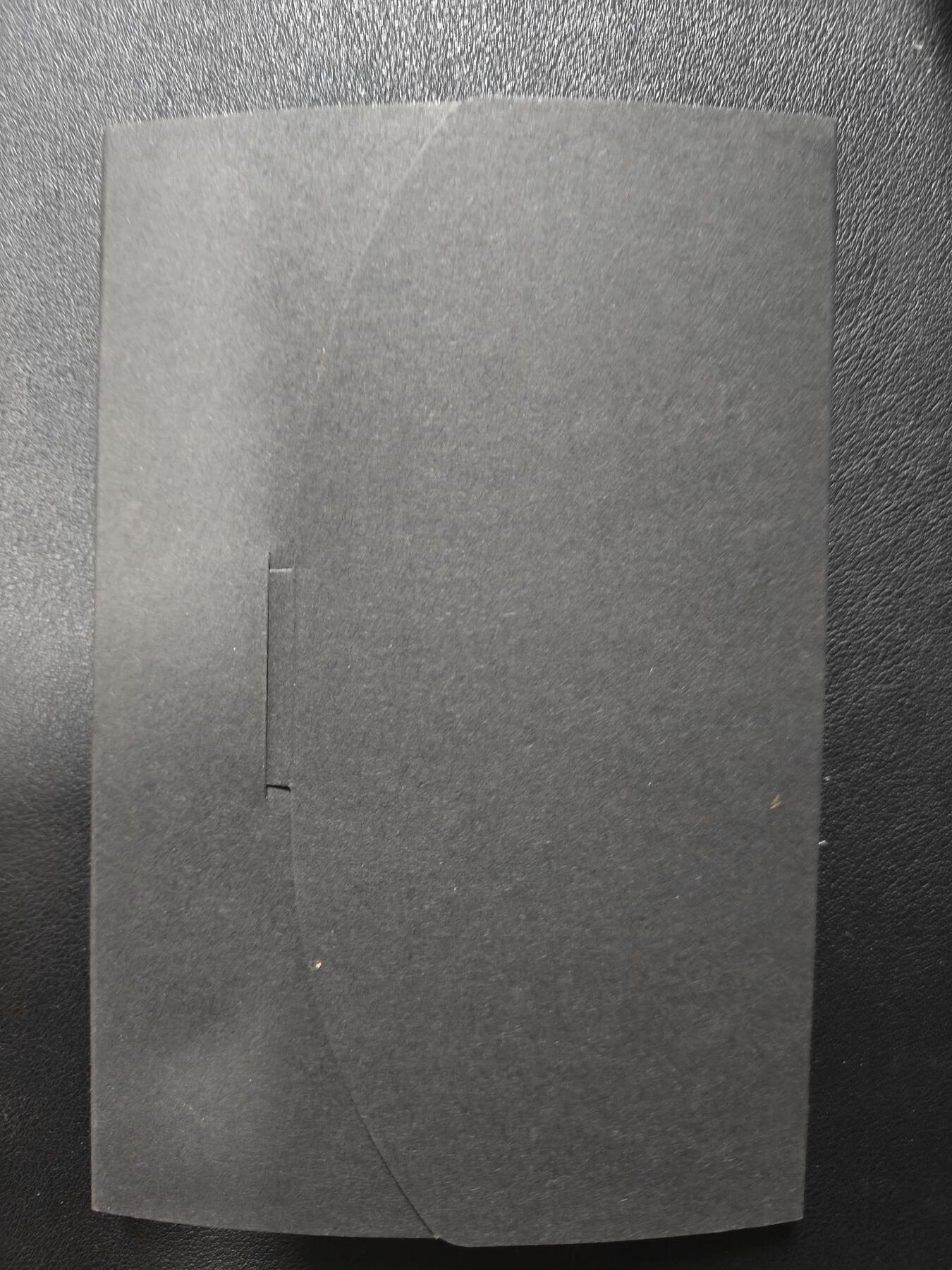 天玑星卡拍第144期《12.1周一截拍》持续收拍收评中 满赠卡需备注