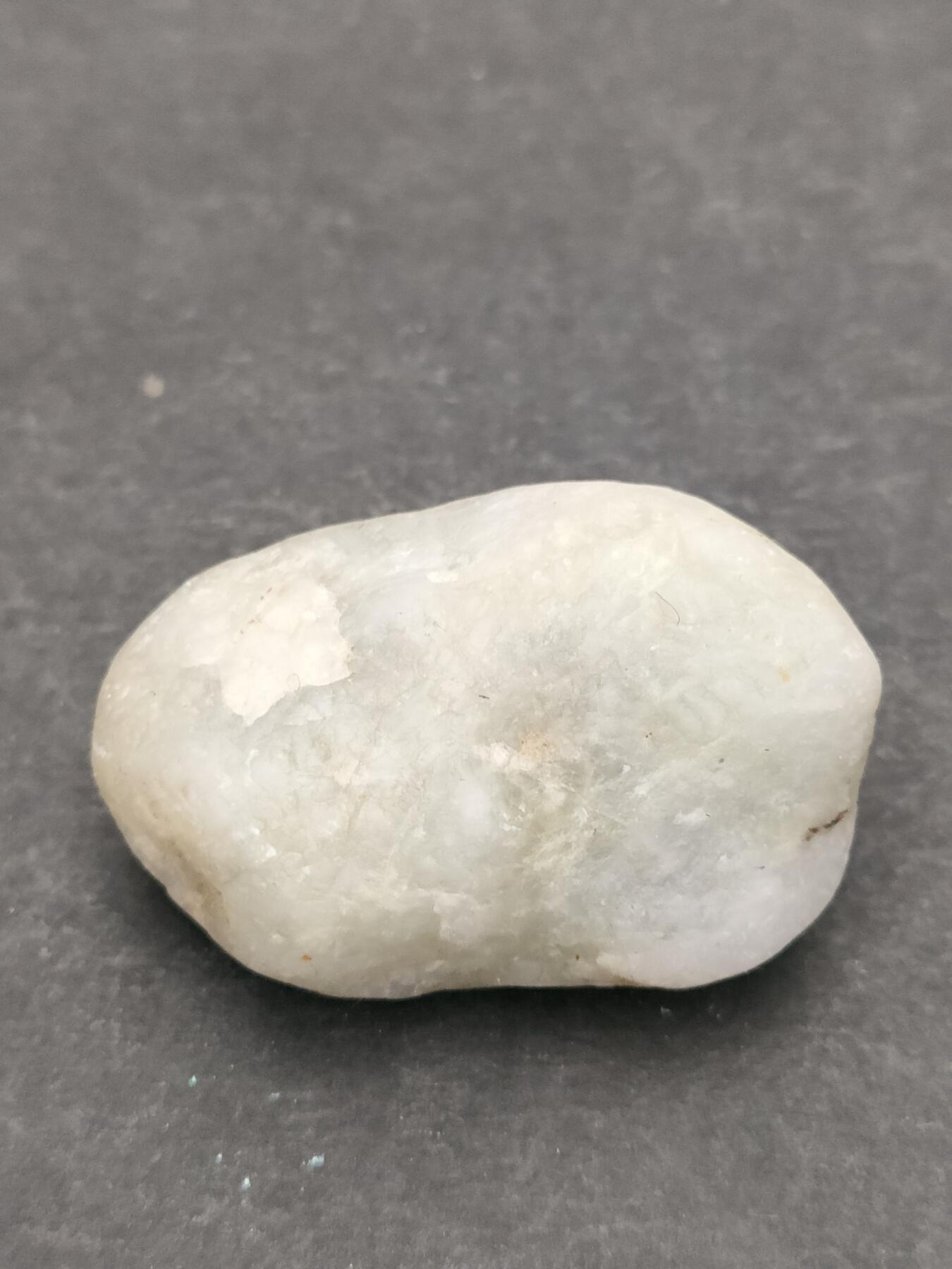 猩哥外币小铺➨【第204场】