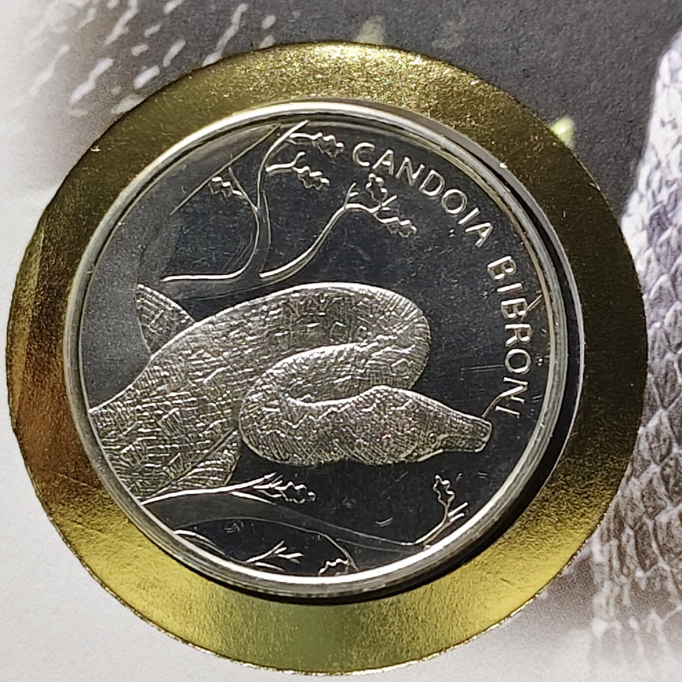 【全场包邮】纯粹捡漏拍482场（免费代拍第19场）-币封+套装+富兰克林（注意佣金）