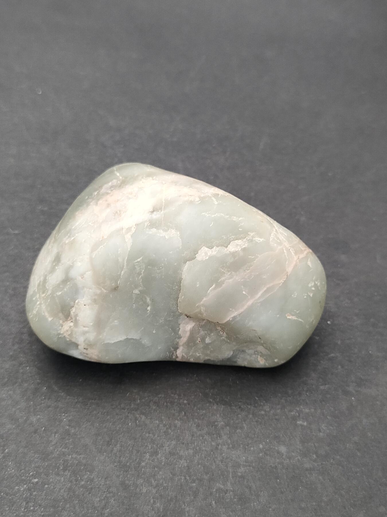 猩哥外币小铺➨【第204场】