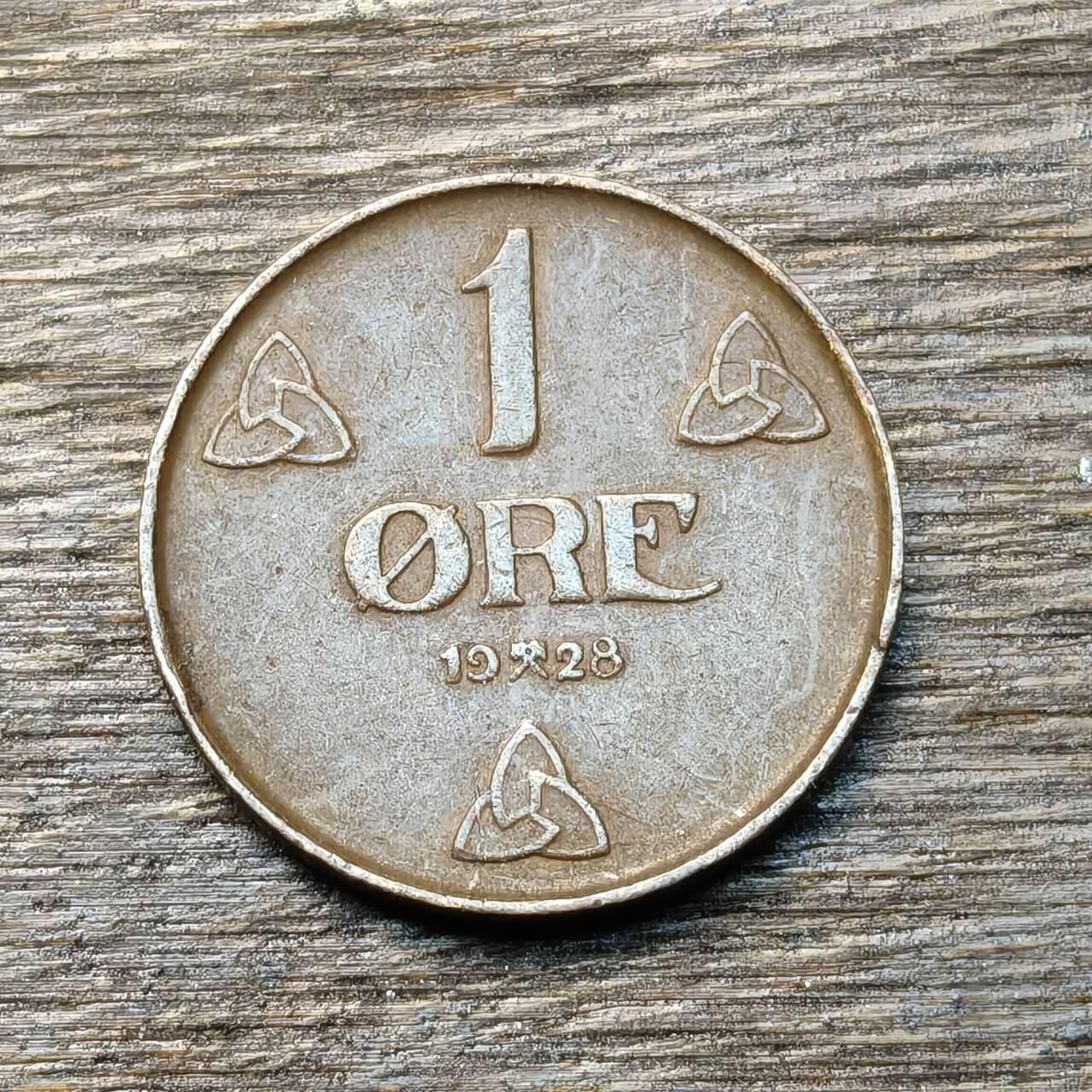 【铜匠收藏】★第134场★散币场，无佣金，30包邮。不满30元，支付5元运费。《接受代拍 代送NGC评级》