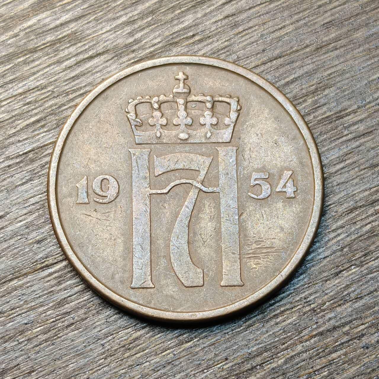 【铜匠收藏】★第134场★散币场，无佣金，30包邮。不满30元，支付5元运费。《接受代拍 代送NGC评级》