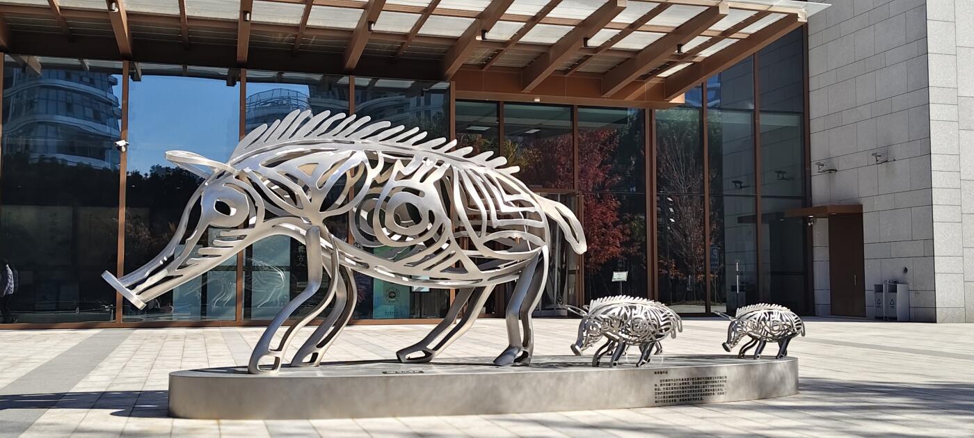 【全场包邮】纯粹捡漏拍481场（免费代拍第18场）