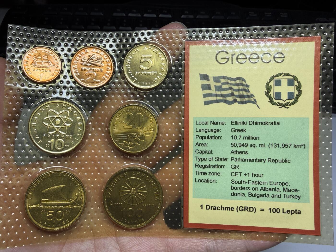 2025年集古藏今外币拍卖第十期-第10场—（总第290拍-纸币专场），本期拍完结算一次，发货时间2-3天，休息几天后继续新的一期拍卖。