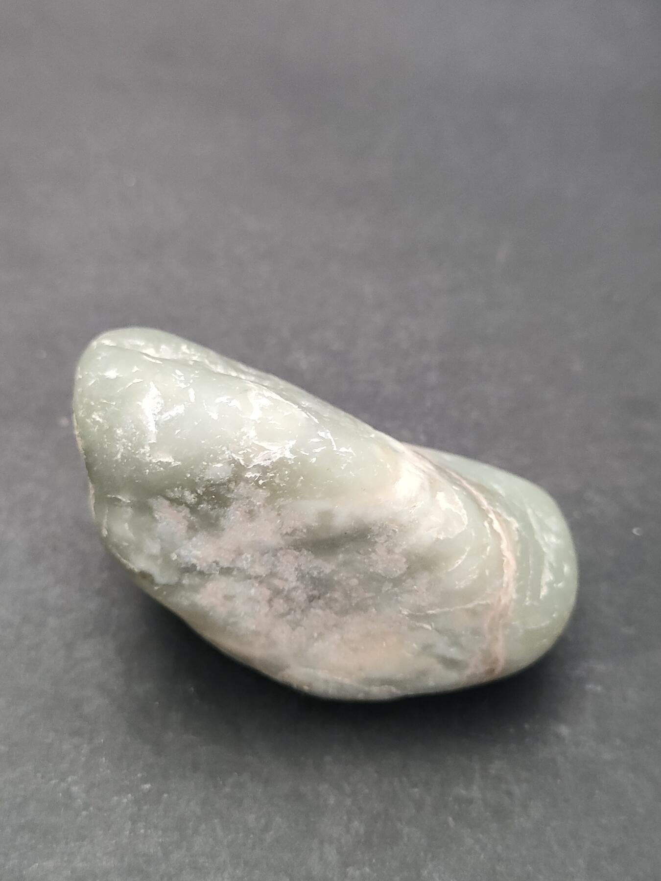 猩哥外币小铺➨【第204场】