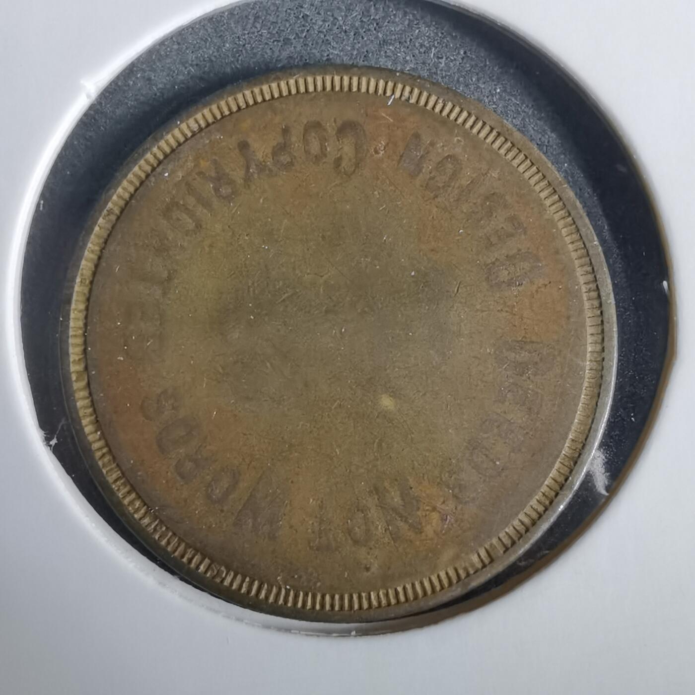 沼泽如烟--第919场 25分代币