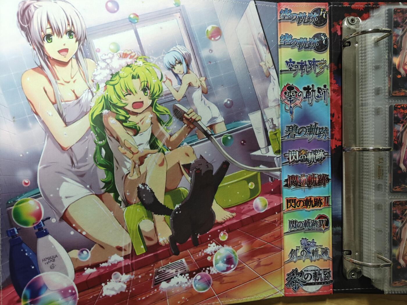 天玑星卡拍第144期《12.1周一截拍》持续收拍收评中 满赠卡需备注