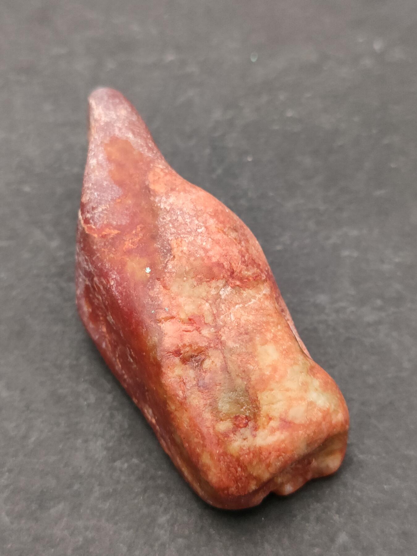 猩哥外币小铺➨【第204场】