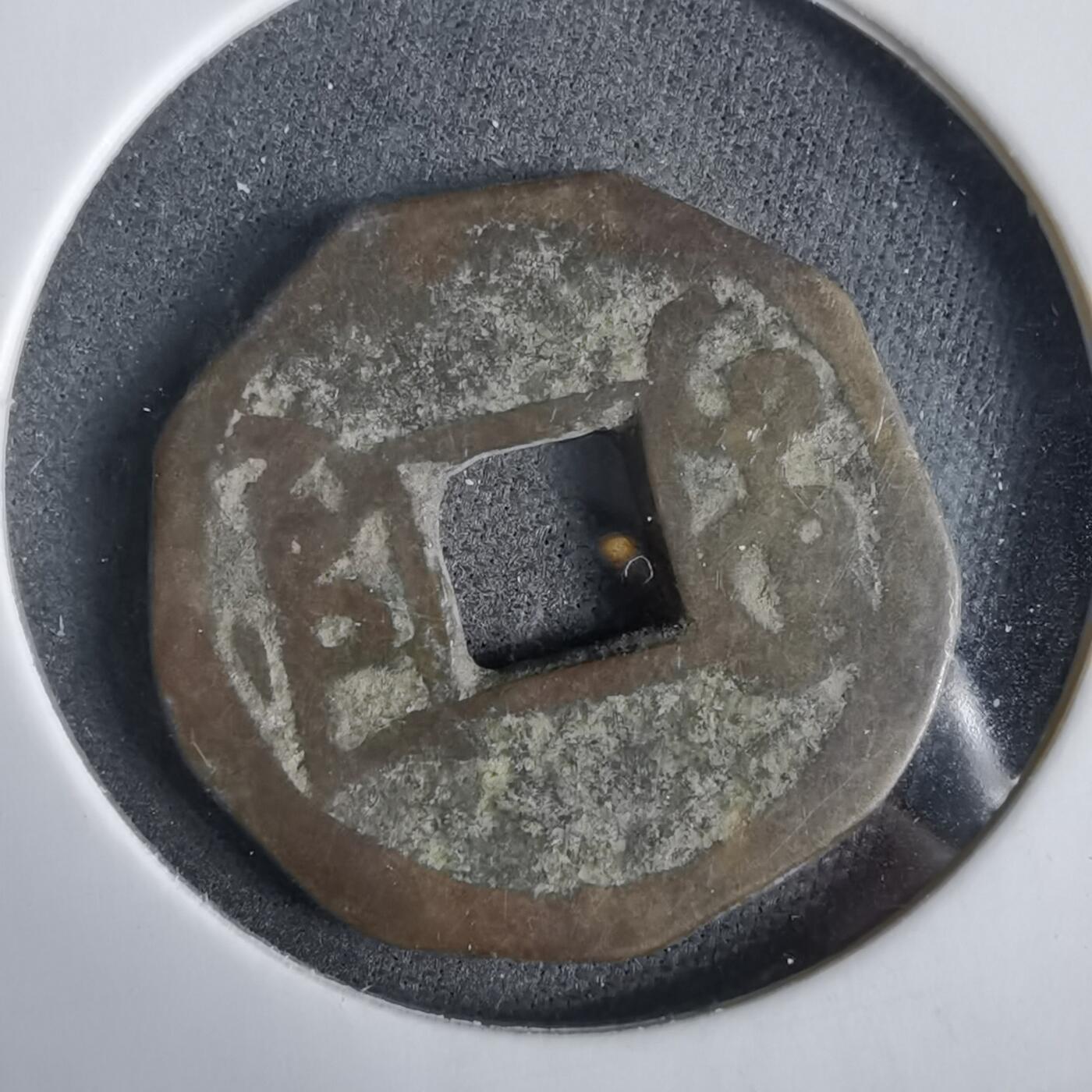 沼泽如烟--第919场