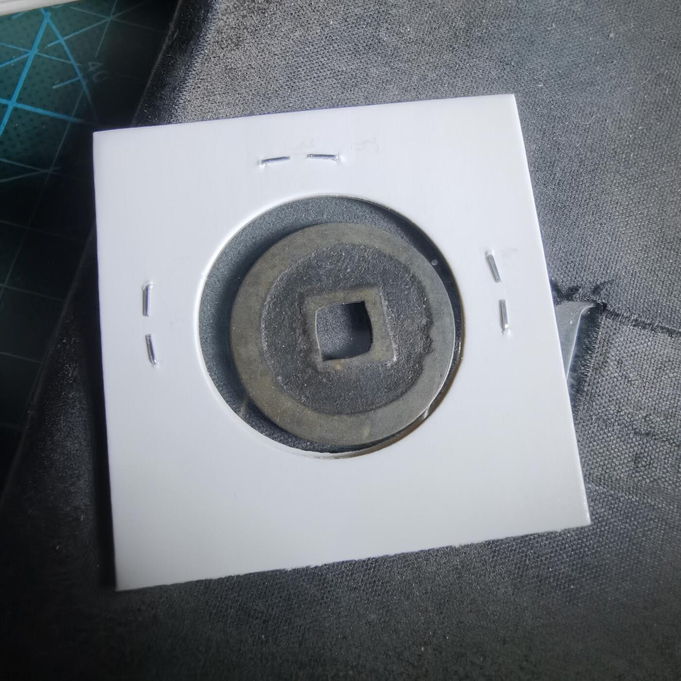 沼泽如烟--第919场