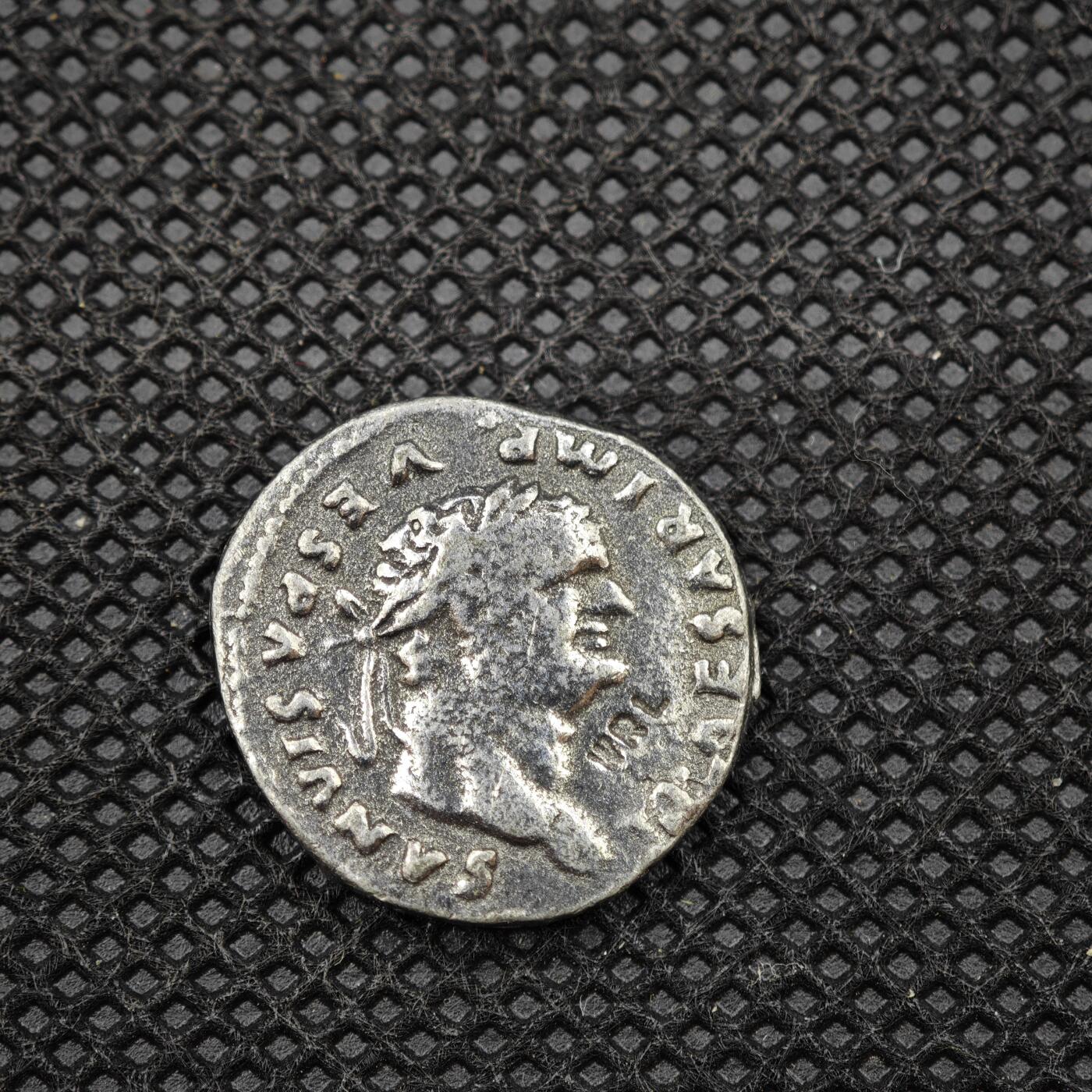 【淘币小摊】限时拍第八百一十六拍  纪念章场  满百包邮可预留两周  周一统一发货   英国博物馆后铸经典货币直径18mm