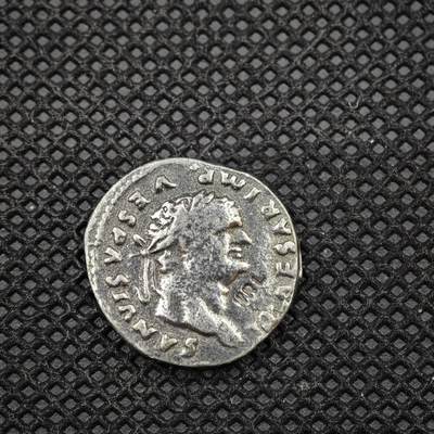 【淘币小摊】限时拍第八百一十六拍  纪念章场  满百包邮可预留两周  周一统一发货  -  英国博物馆后铸经典货币直径18mm