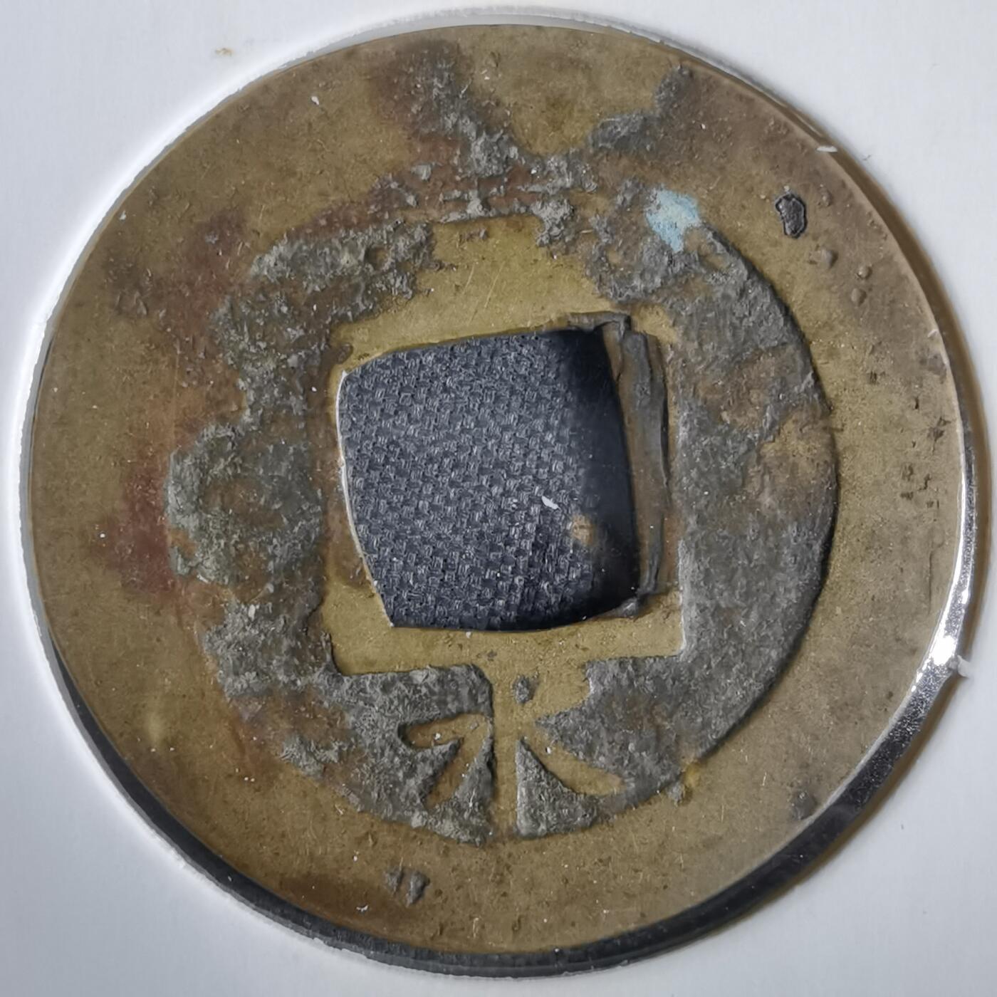 沼泽如烟--第919场