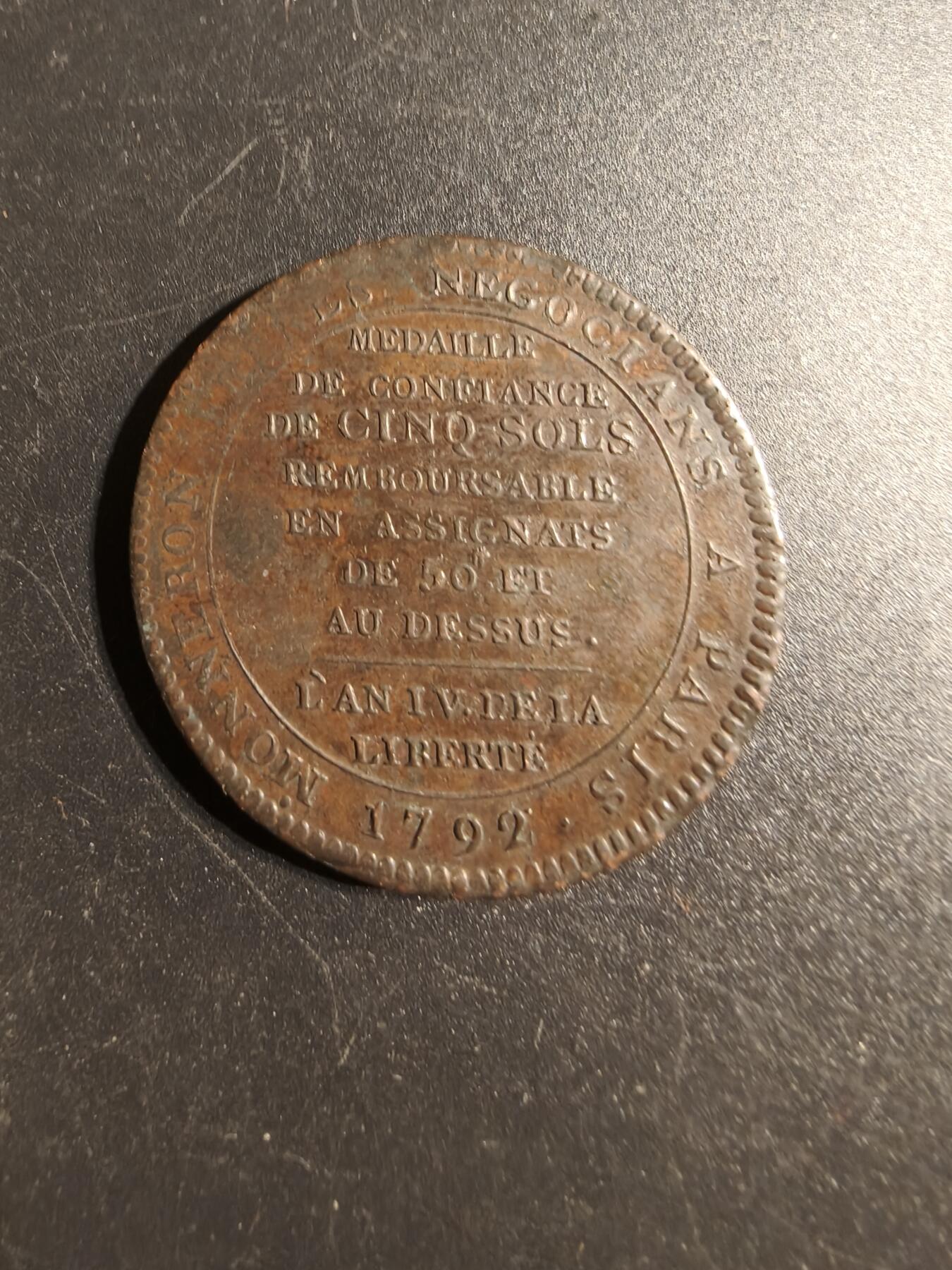 老王徽章第167期