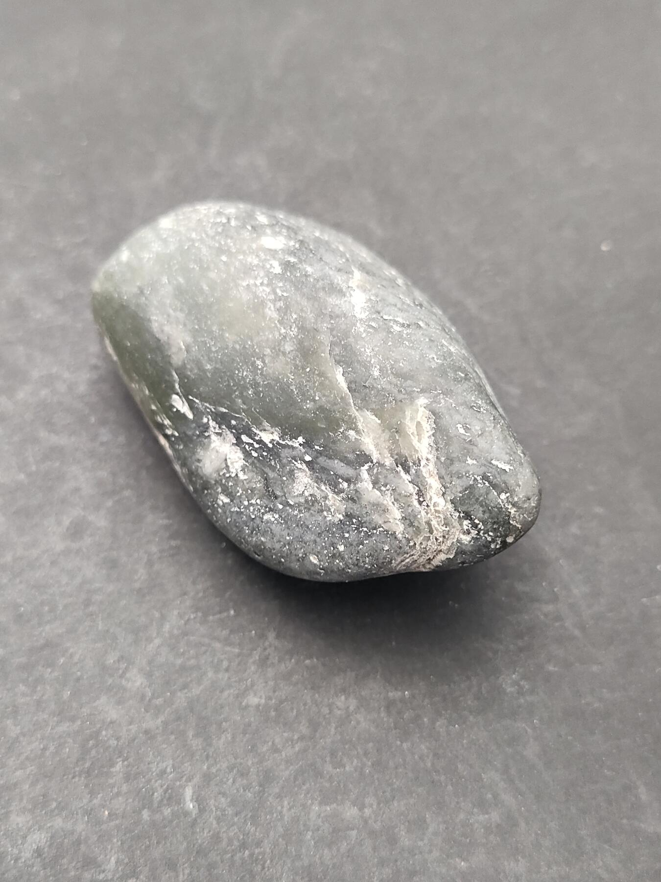 猩哥外币小铺➨【第204场】