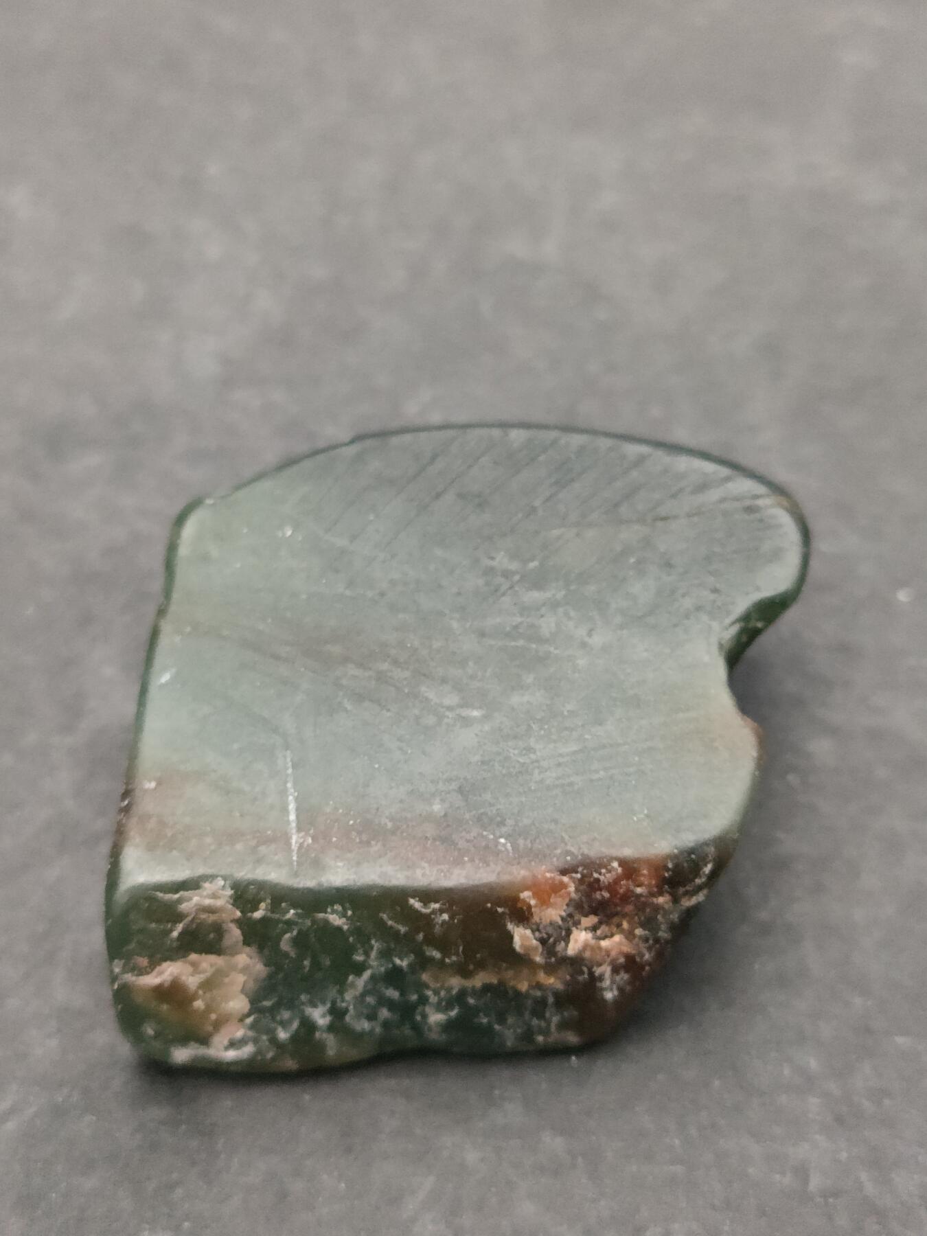 猩哥外币小铺➨【第204场】