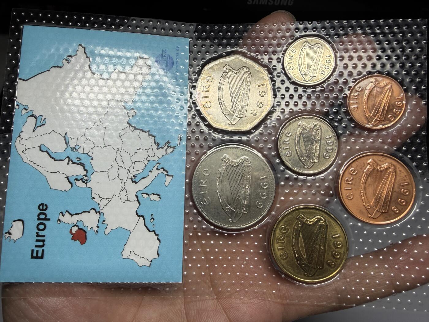 2025年集古藏今外币拍卖第十期-第10场—（总第290拍-纸币专场），本期拍完结算一次，发货时间2-3天，休息几天后继续新的一期拍卖。