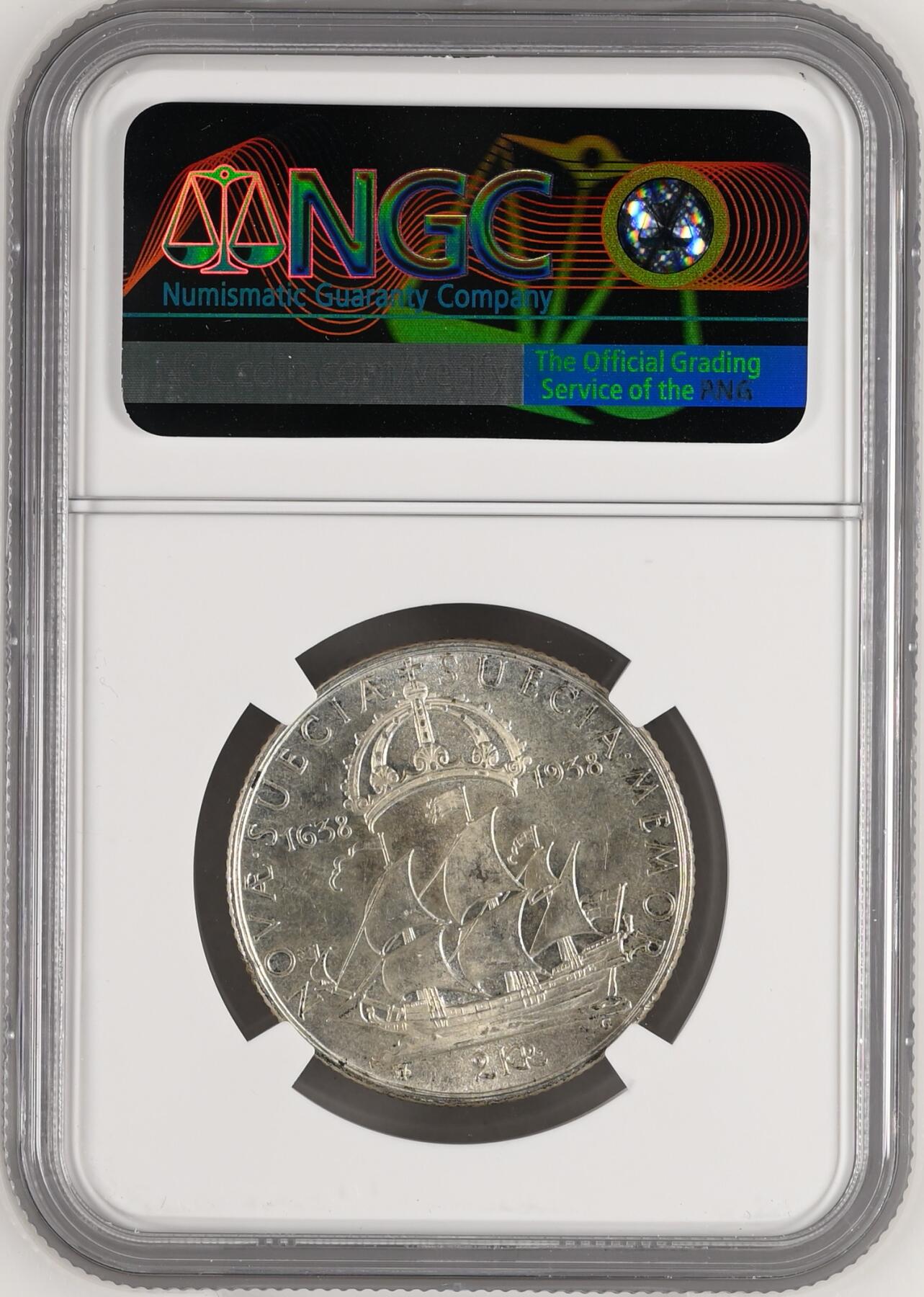 67 EPQ 1979年 新加坡鸟版20元，各版本稀有瑞典1000克朗，持续更新ing