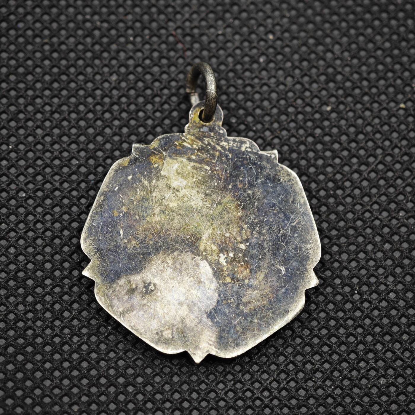 【淘币小摊】限时拍第八百一十六拍  纪念章场  满百包邮可预留两周  周一统一发货   棒球纪念章直径31mm