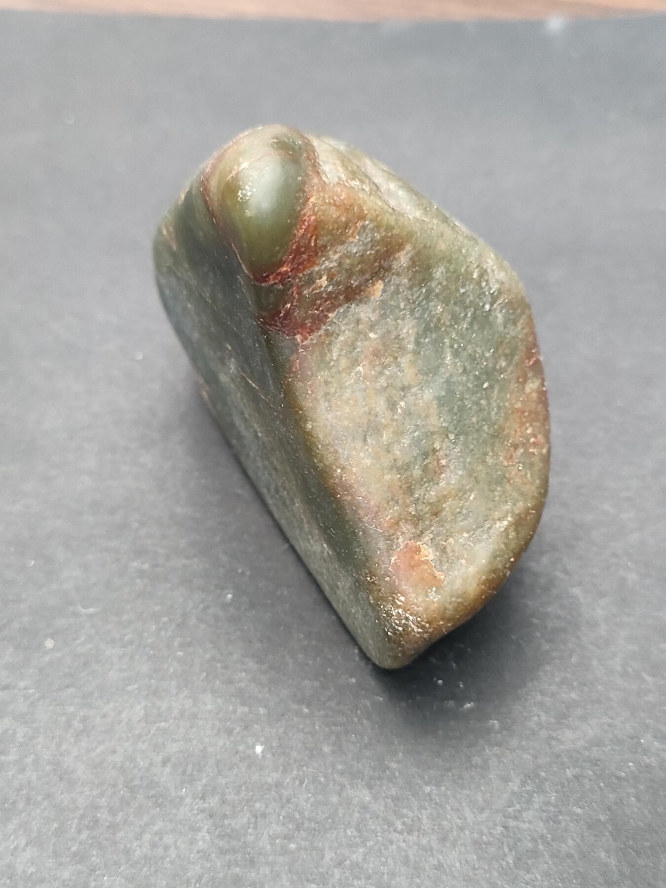 猩哥外币小铺➨【第204场】