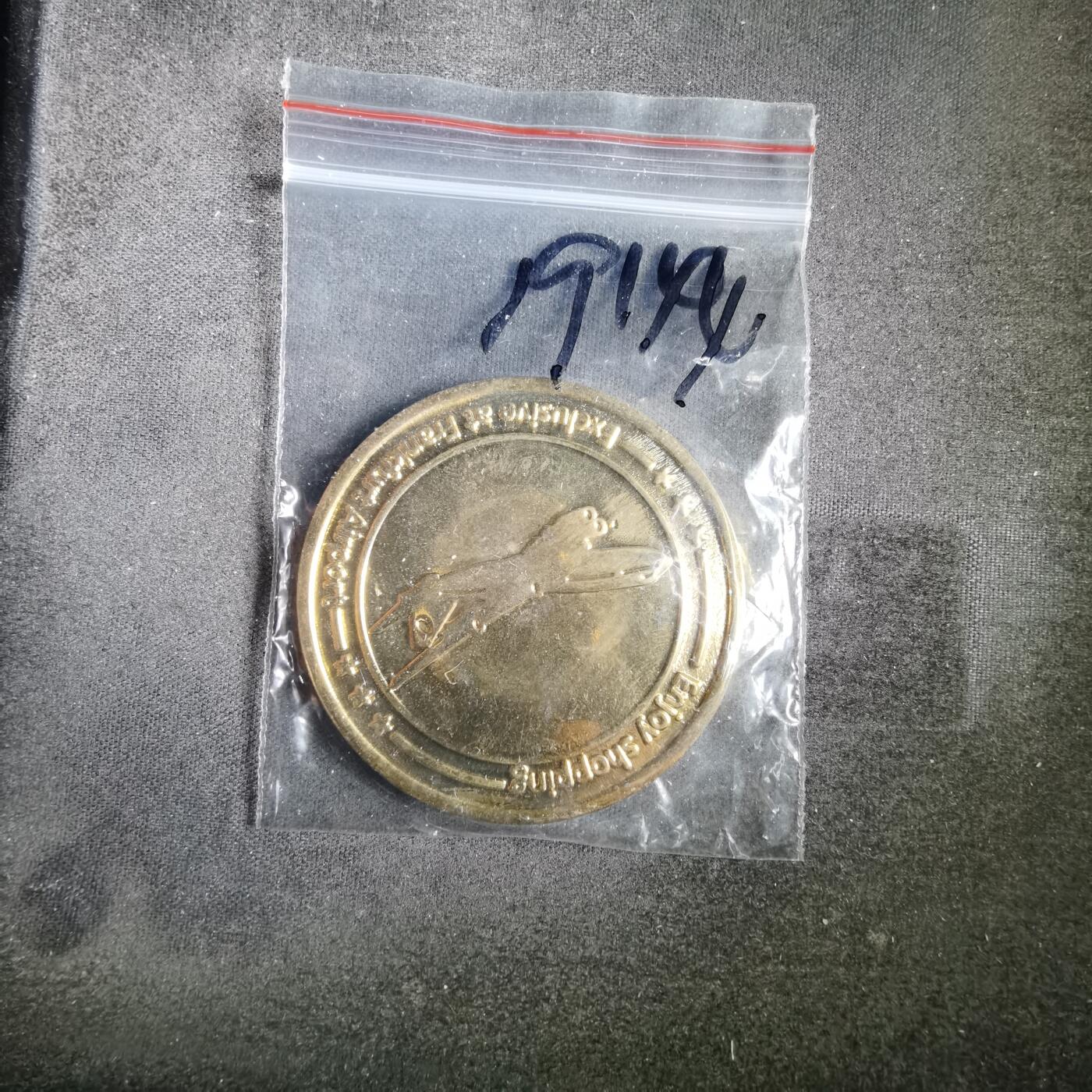 沼泽如烟--第919场