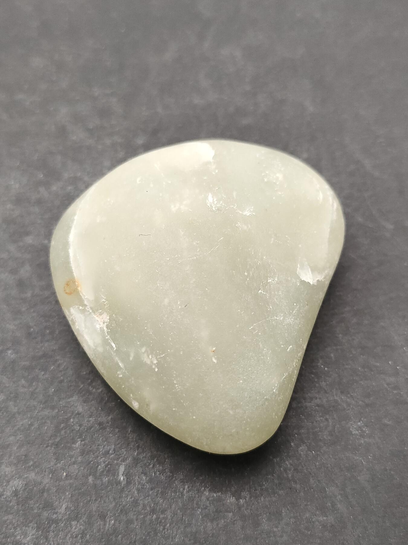 猩哥外币小铺➨【第204场】