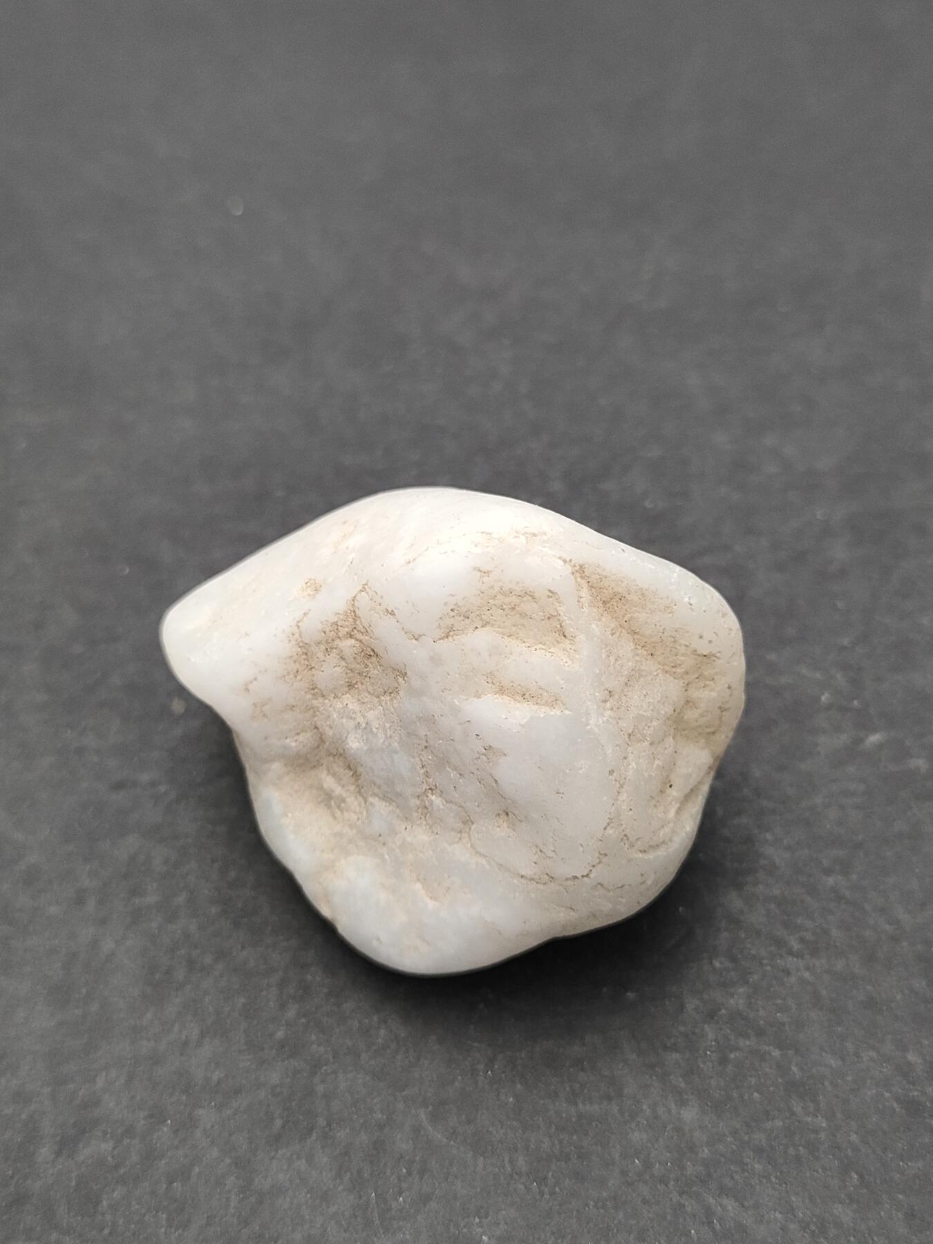 猩哥外币小铺➨【第204场】