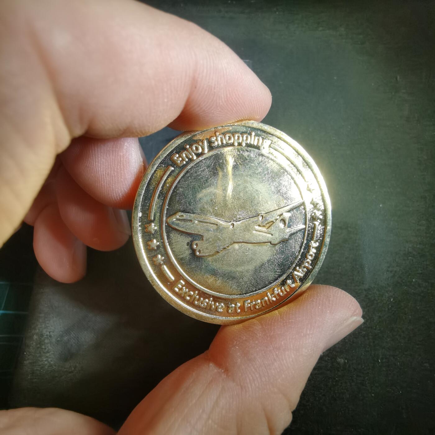 沼泽如烟--第919场