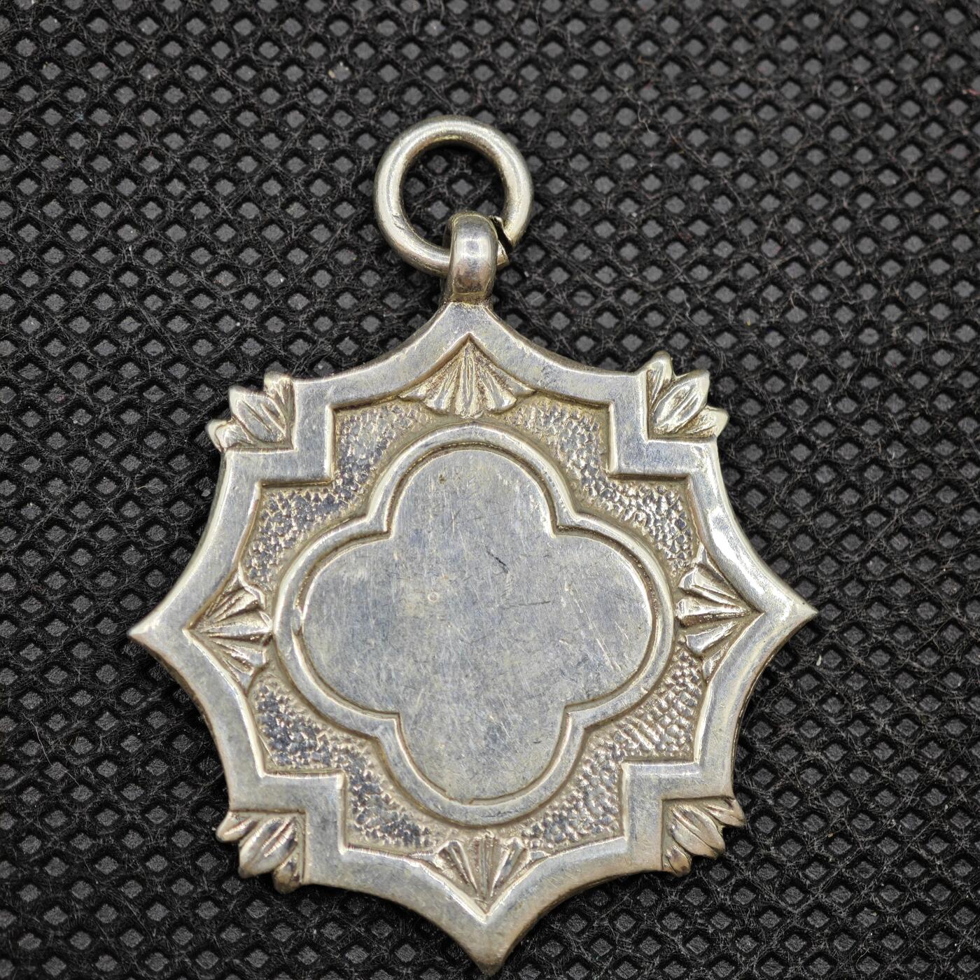 【淘币小摊】限时拍第八百一十六拍  纪念章场  满百包邮可预留两周  周一统一发货 