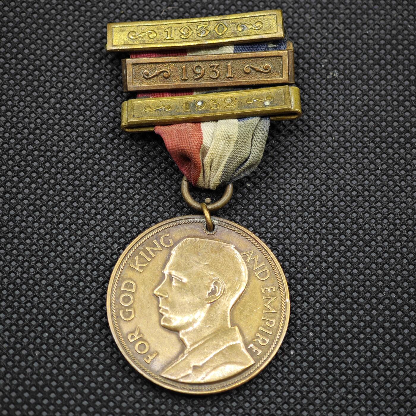 【淘币小摊】限时拍第八百一十六拍  纪念章场  满百包邮可预留两周  周一统一发货 