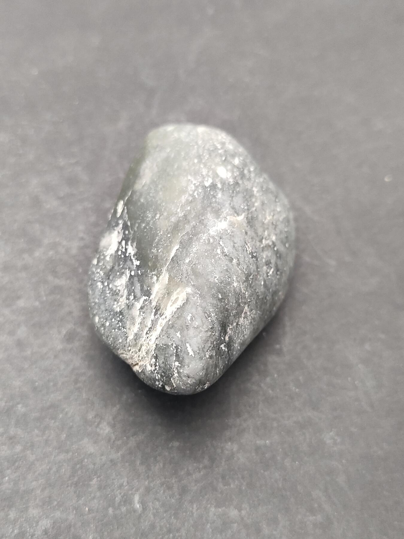 猩哥外币小铺➨【第204场】