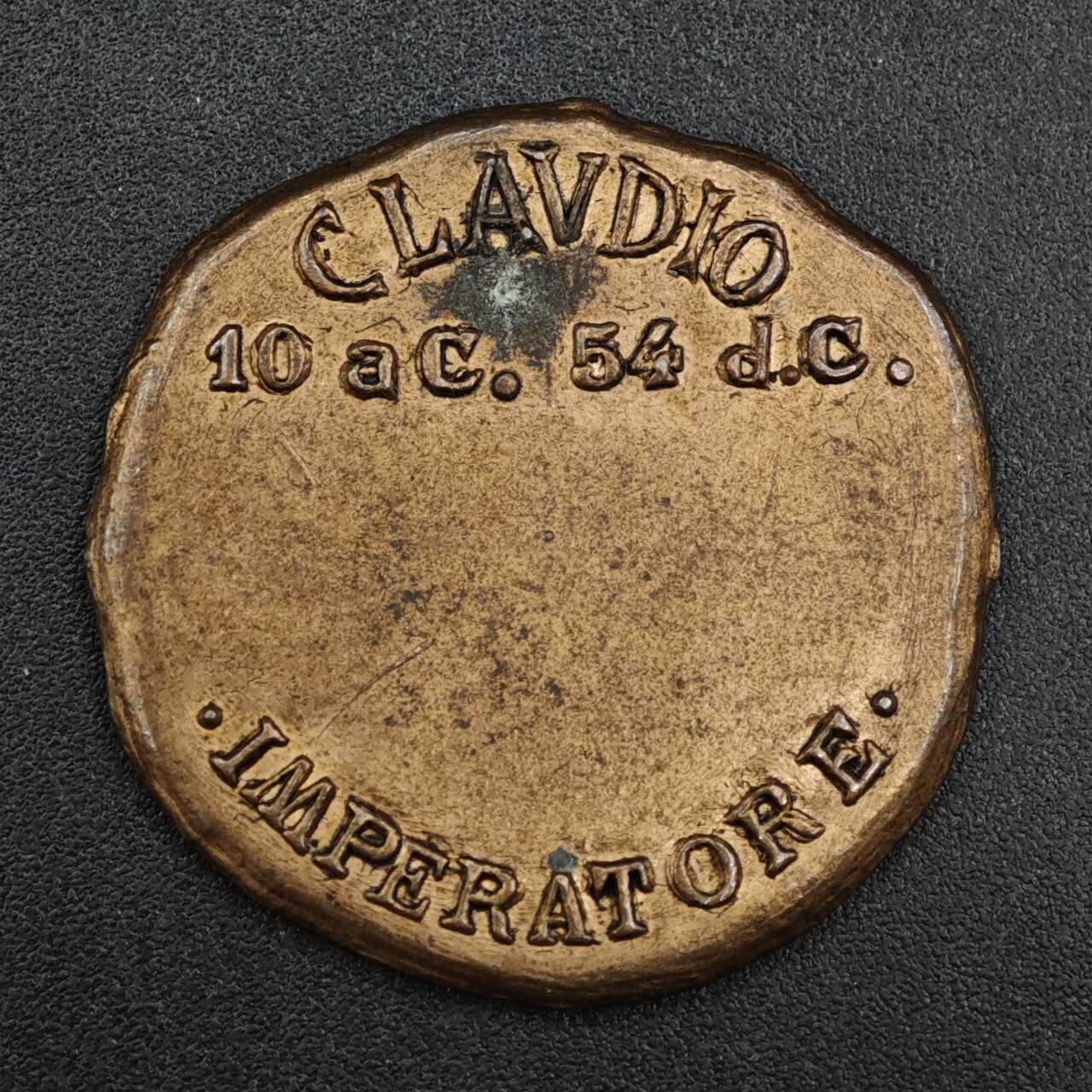 【淘币小摊】实时拍第八百一十四拍   散币场   满百包邮可预留二周 每周一统一发货   英国博物馆后铸经典货币