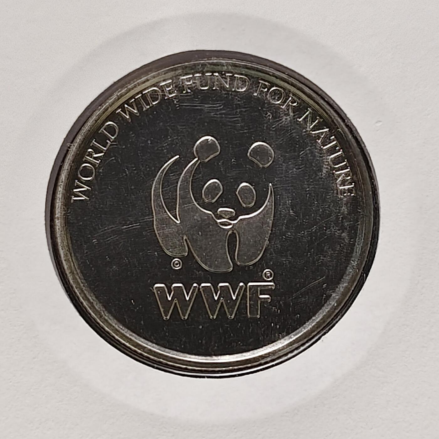 【全场包邮】纯粹捡漏拍482场（免费代拍第19场）-币封+套装+富兰克林（注意佣金）