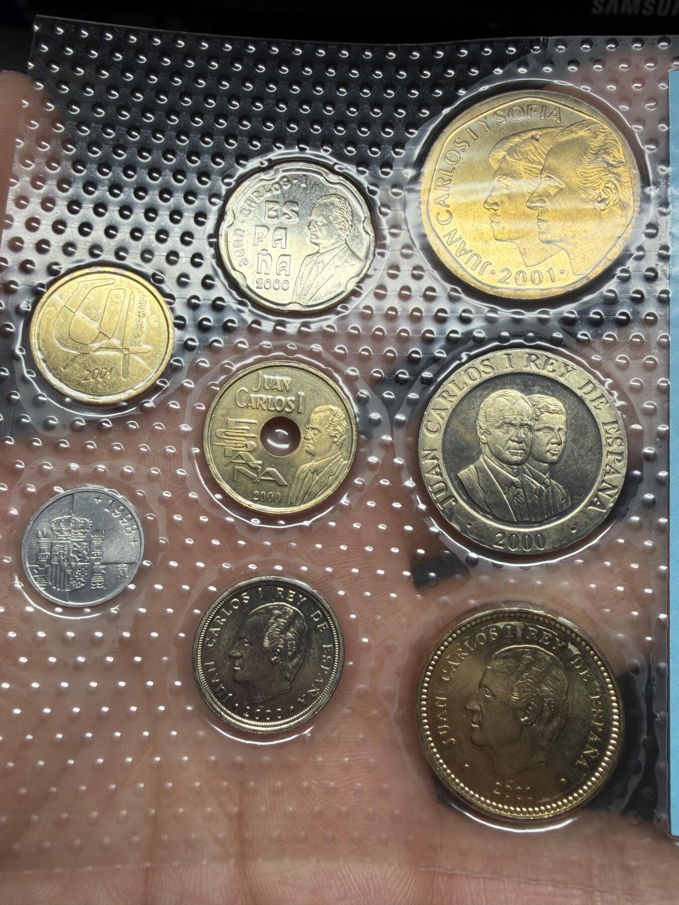 2025年集古藏今外币拍卖第十期-第10场—（总第290拍-纸币专场），本期拍完结算一次，发货时间2-3天，休息几天后继续新的一期拍卖。