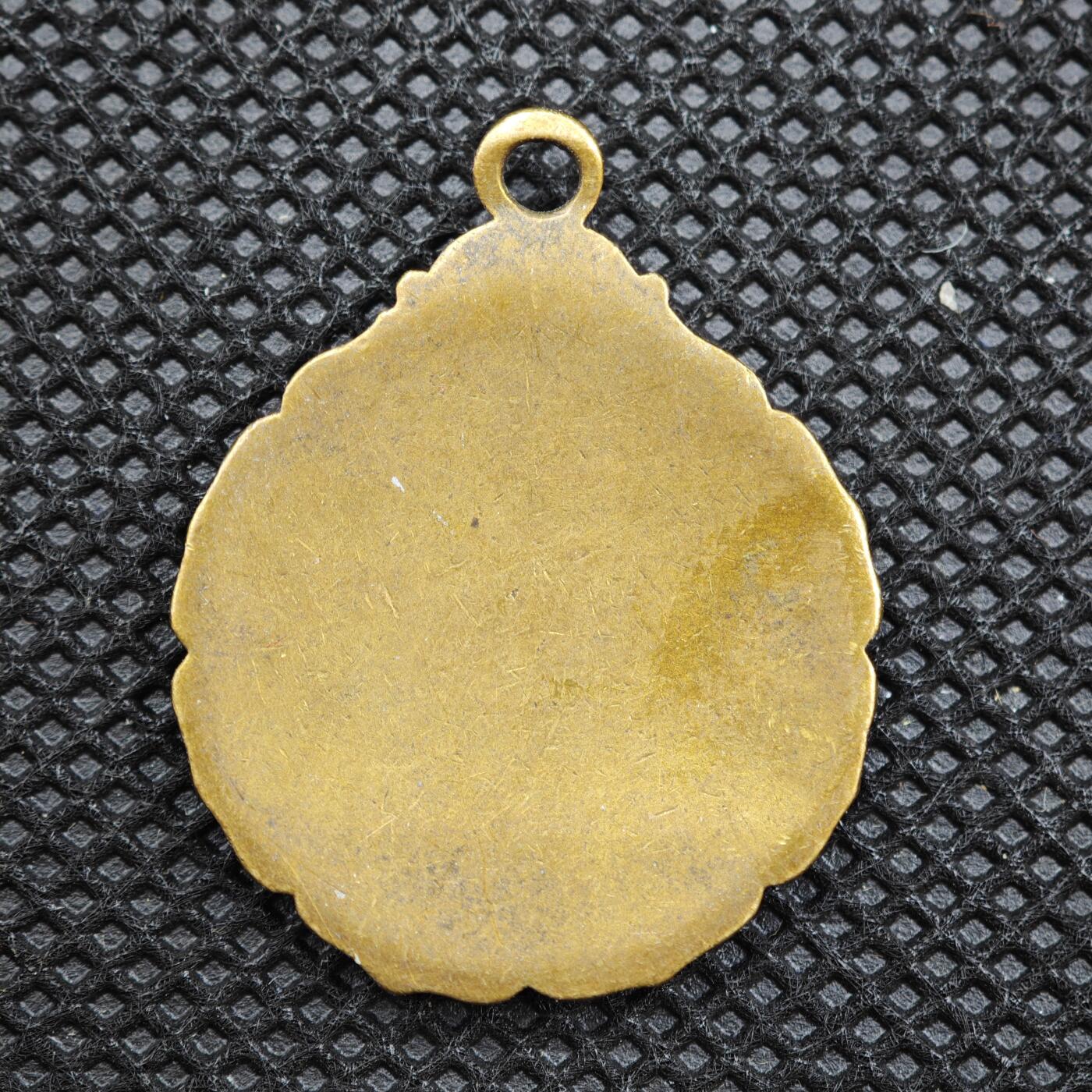 【淘币小摊】限时拍第八百一十六拍  纪念章场  满百包邮可预留两周  周一统一发货   六芒星奖章直径23mm