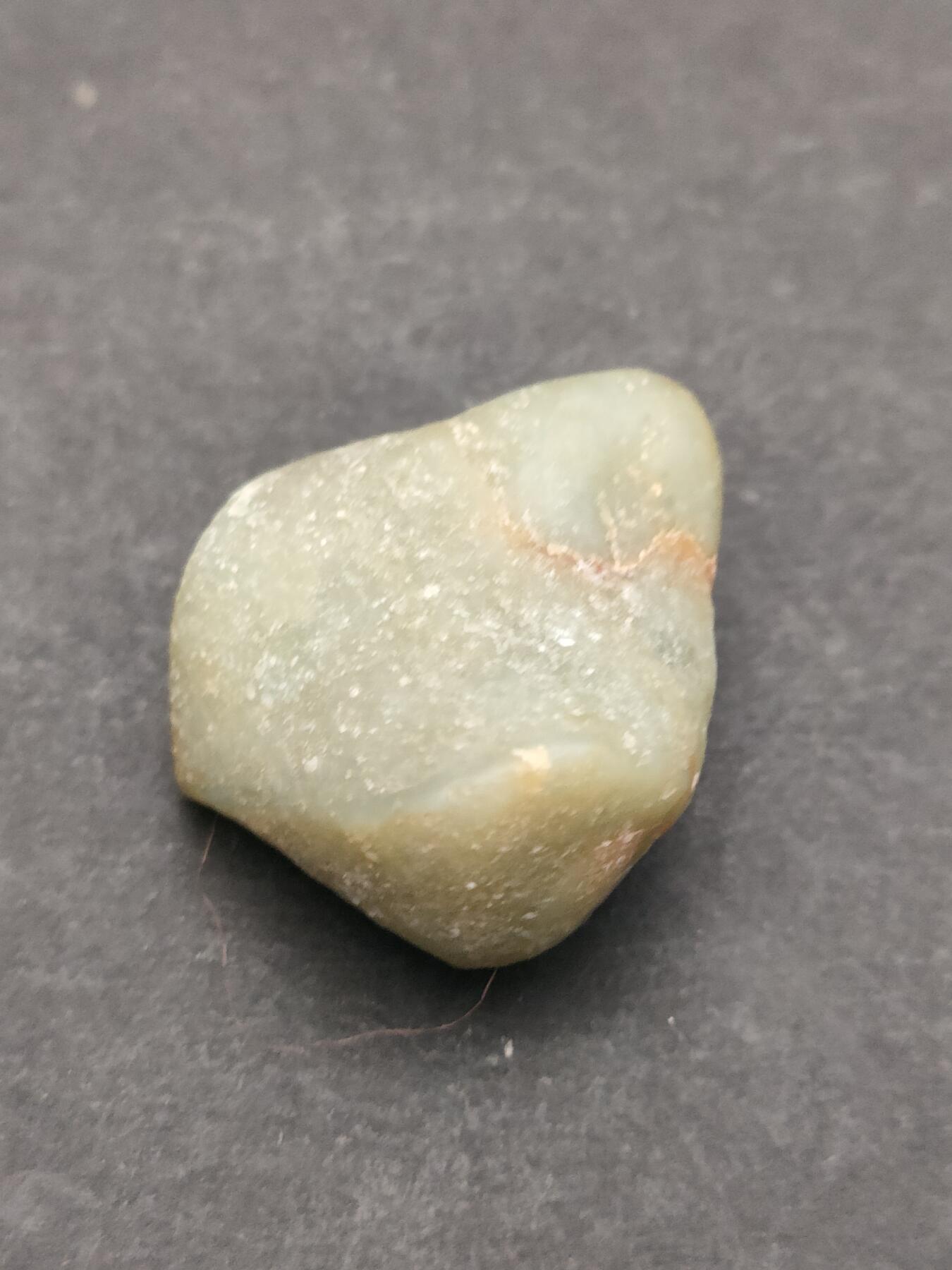 猩哥外币小铺➨【第204场】