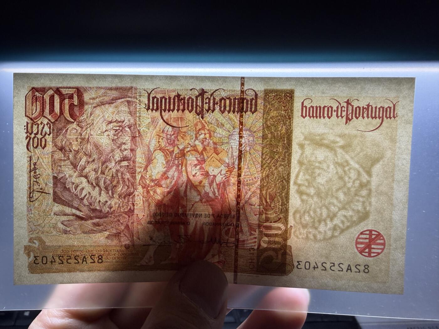 2025年集古藏今外币拍卖第十期-第10场—（总第290拍-纸币专场），本期拍完结算一次，发货时间2-3天，休息几天后继续新的一期拍卖。