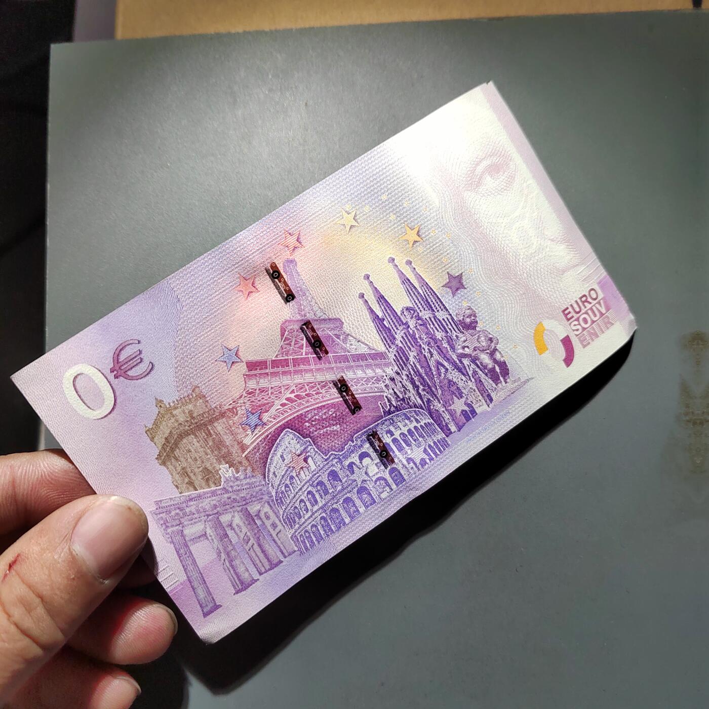 PCAI钱币30-628  杂項小专场 0欧元