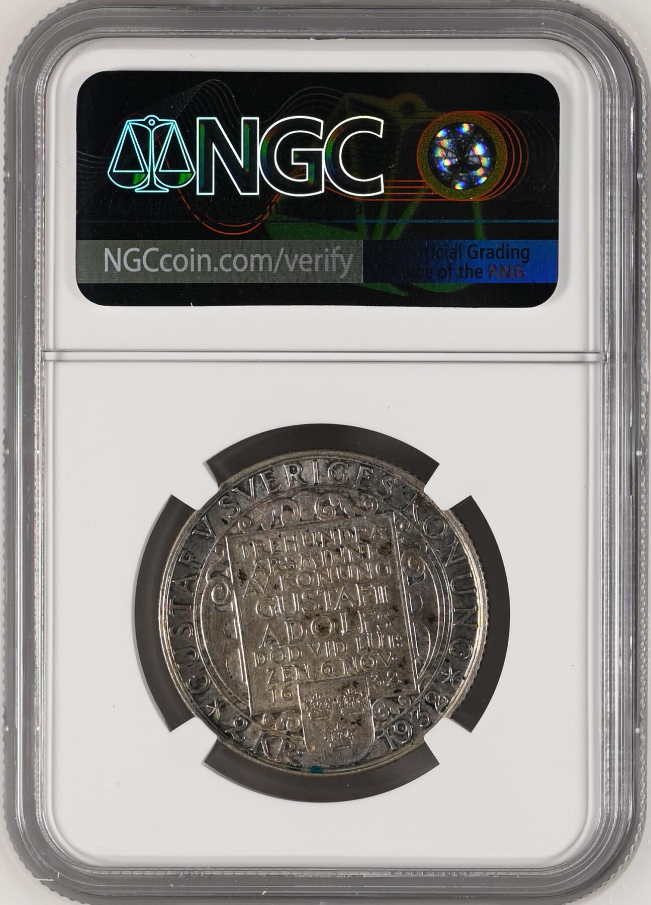 67 EPQ 1979年 新加坡鸟版20元，各版本稀有瑞典1000克朗，持续更新ing